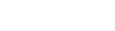 Drangi lögmenn